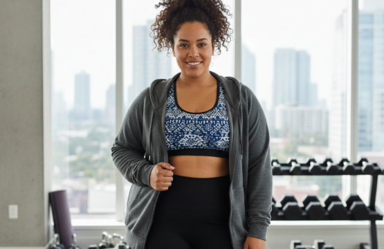 The Complete Guide to XXXXXXXXL Size CXX Clothing Finding Your Perfect Fit in 2026
