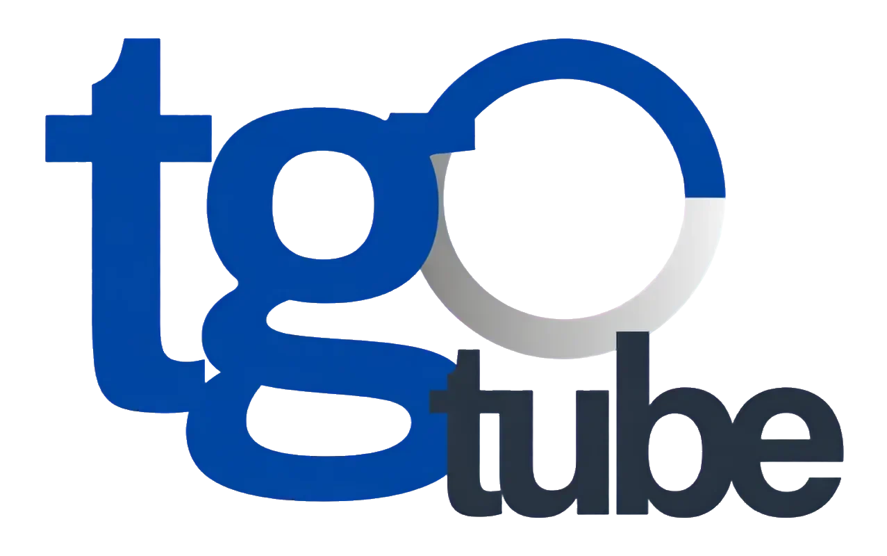 thetgtube.co.uk