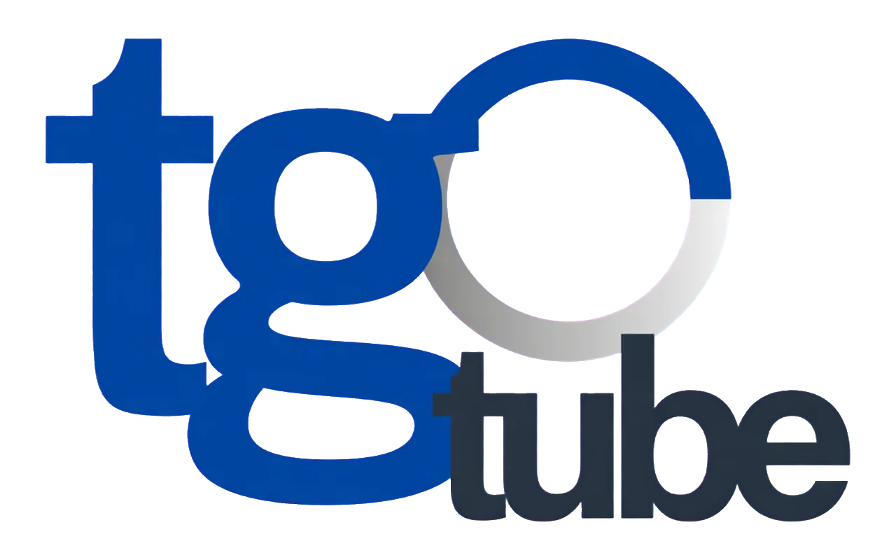 thetgtube.co.uk