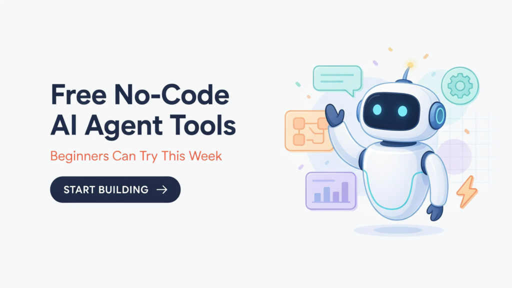 AI Tools